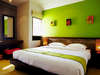 Purimuntra Resort & Spa 